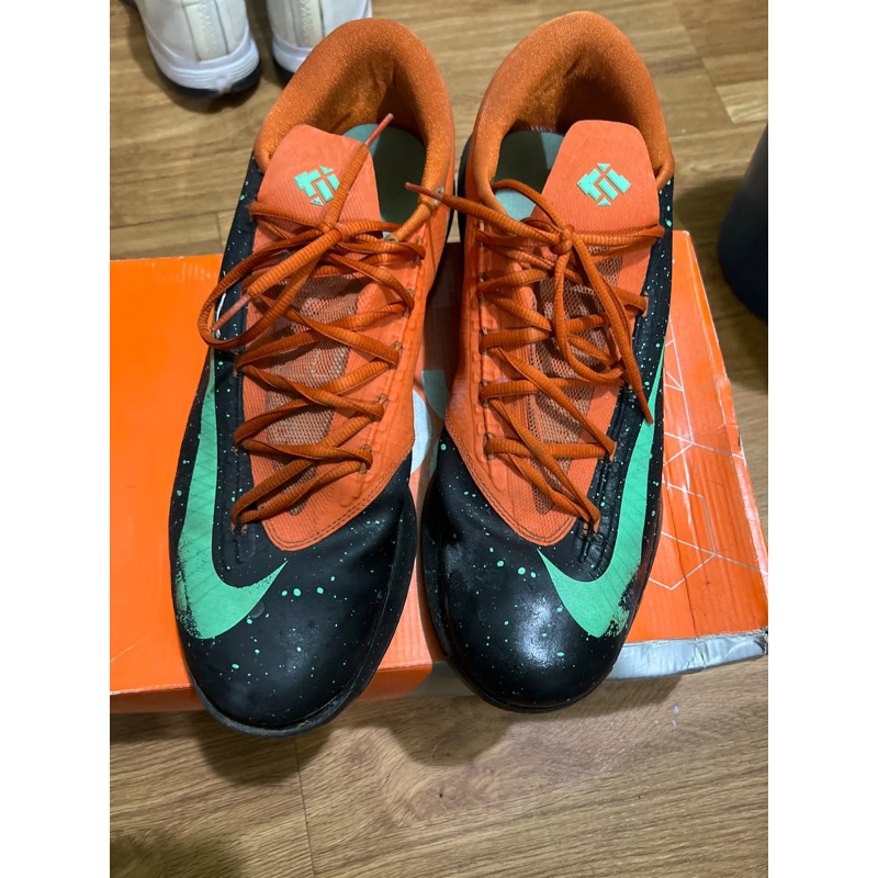 Kd size best sale