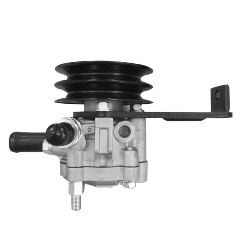 Isuzu 4JA1/4JB1 Power Steering Pump PSP-601 | Shopee Philippines
