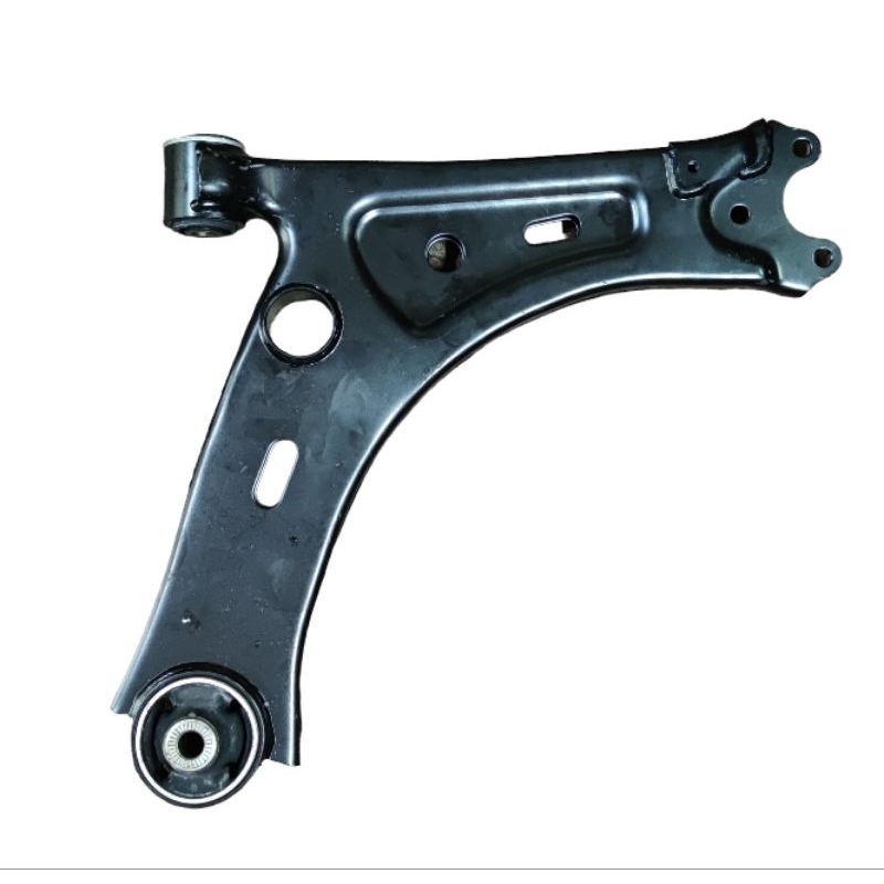 Ford territory Suspension Arm (Original) (Available Left or right