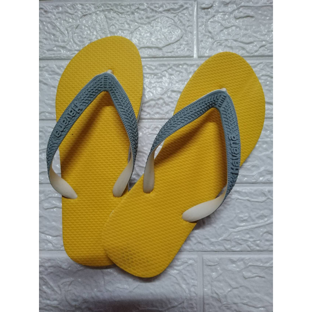 Havana shoes flip flops hotsell