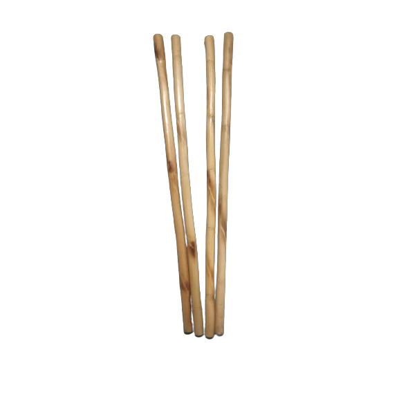 Arnis (Rattan stick) pair | Shopee Philippines