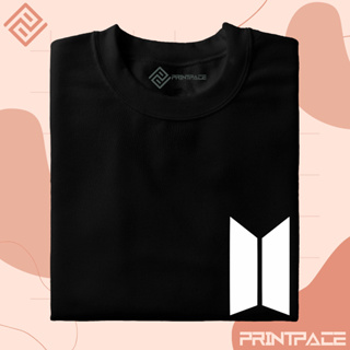 Shop taehyung shirt for Sale on Shopee Philippines