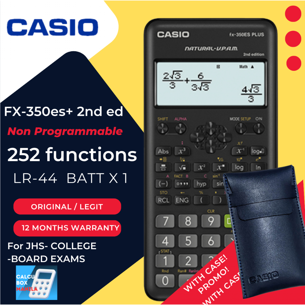 Fx350es plus best sale