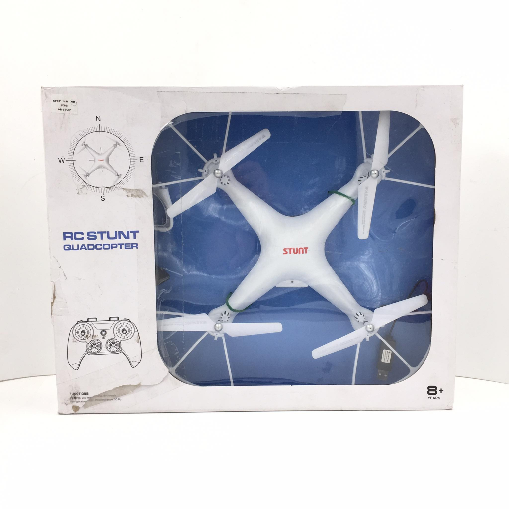 Drone with store camera kmart