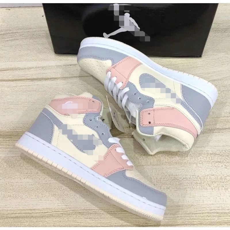 Jordan cheap 32 dhgate