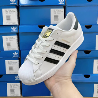 Adidas white shop shoes womens philippines