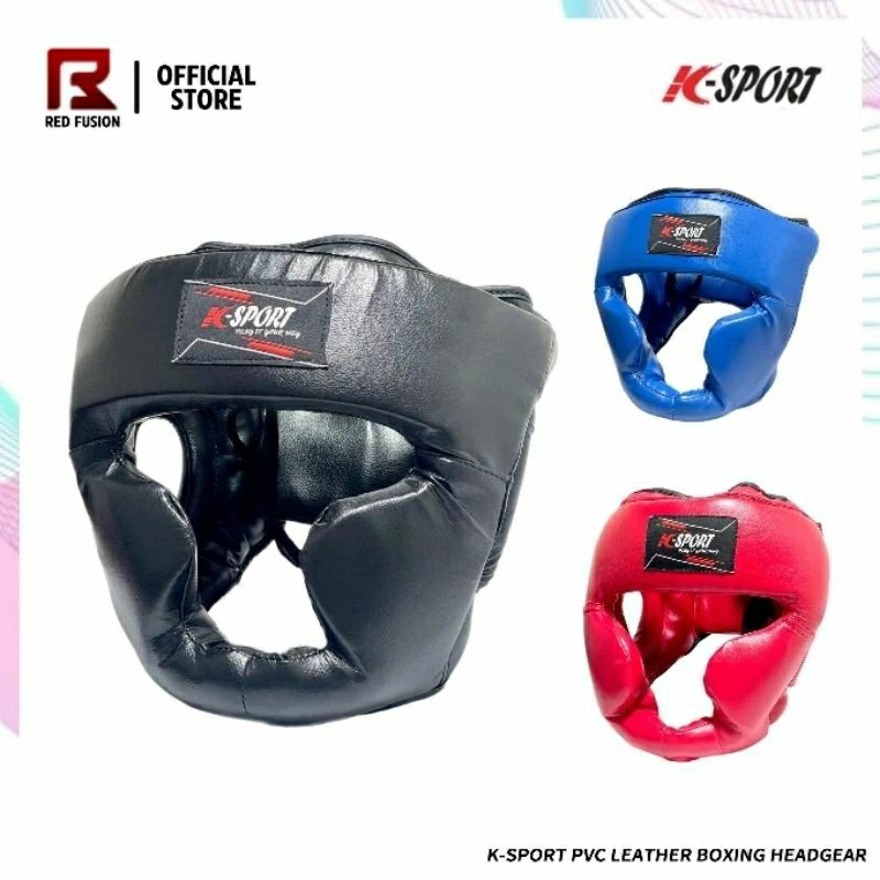 Headgear and gloves online