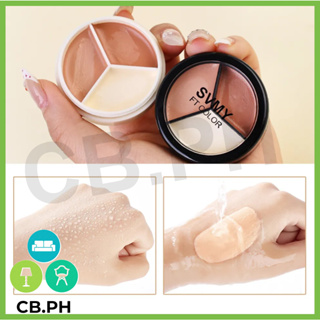 Shop one size beauty concealer for Sale on Shopee Philippines