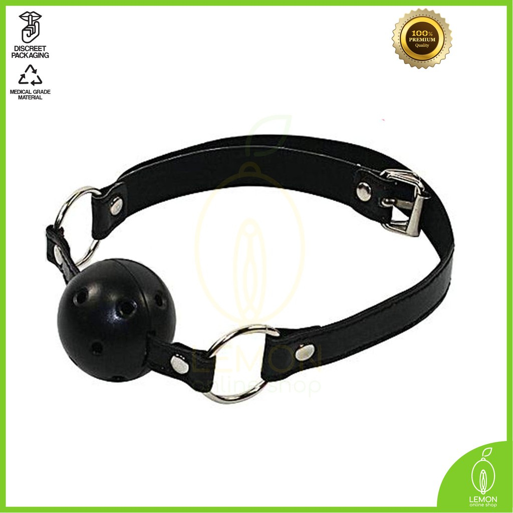 Toughage Open Mouth Bondage Silicone Ball Gag Passion Flirting Bdsm Mouth Gags Sex Toy Product