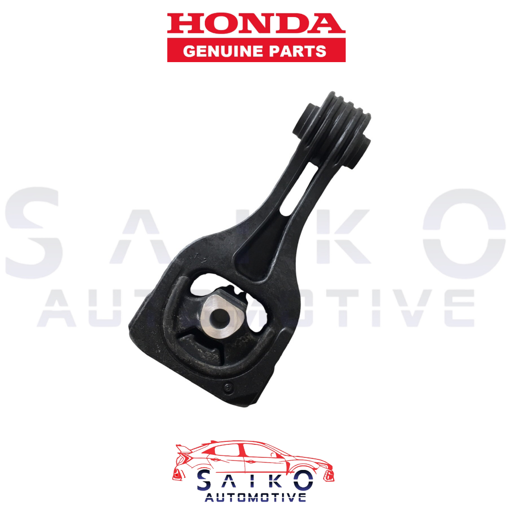 Honda Civic FC 2016-2020 Rear Engine Support Torque Rod | Shopee ...