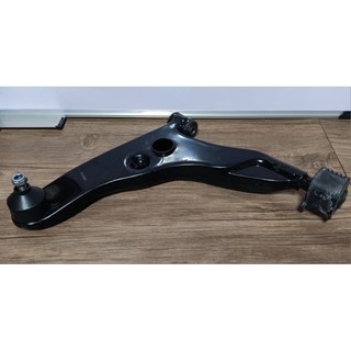 MITSUBISHI LANCER LOWER ARM SUSPENSION ( LEFT) (1997 - 2001) | Shopee ...