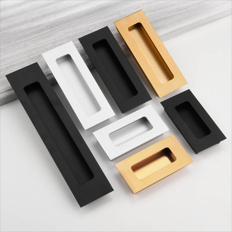 Shop flush door for Sale on Shopee Philippines