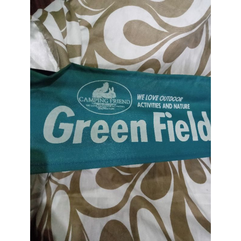 foldable camping chair Japan surplus Shopee Philippines