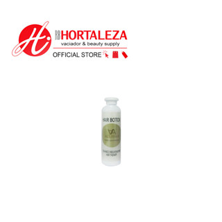 Hortaleza hair 2025 iron price