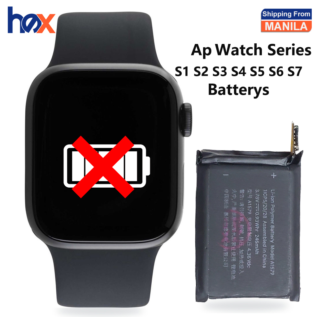 Watch power online watchseries top