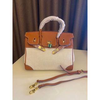 hermes bag - Best Prices and Online Promos - Women's Bags Oct 2023
