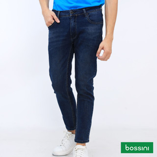 Bossini jacket outlet price philippines