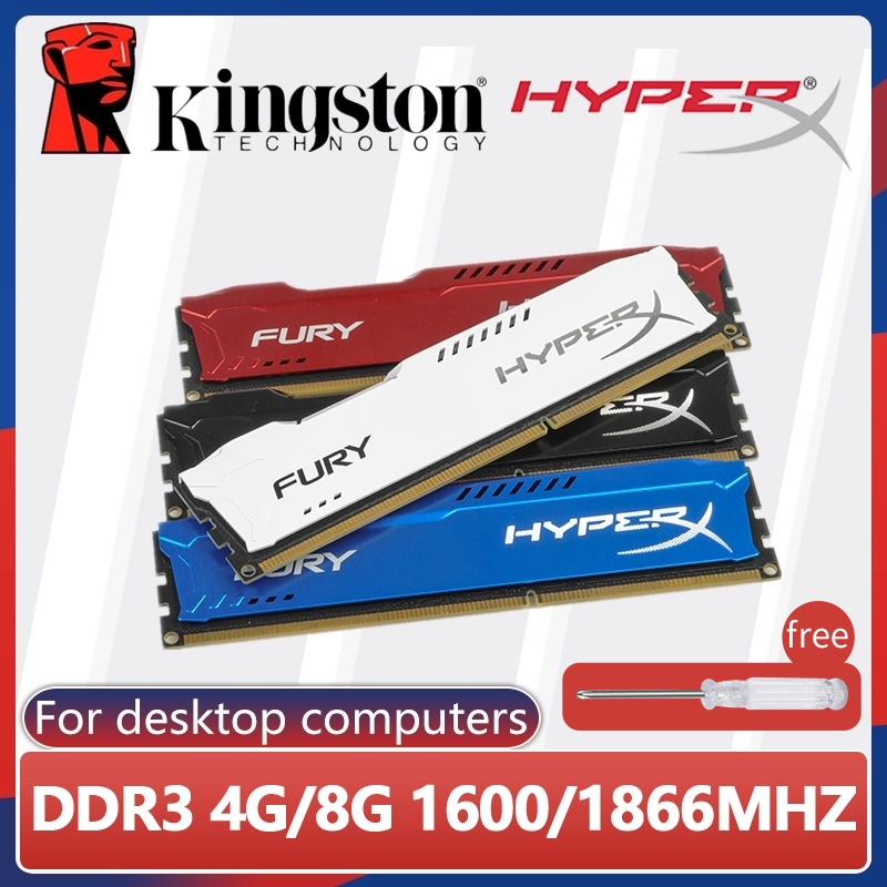 Pm981 256gb Samsung Pm981 Review 1tb Ssd Samsung Pm981 256gb