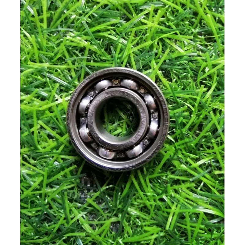 SMALL CAMSHAFT BEARING AEROX V1 / V2 NMAX V1 / V2 YAMAHA PARTS GENUINE