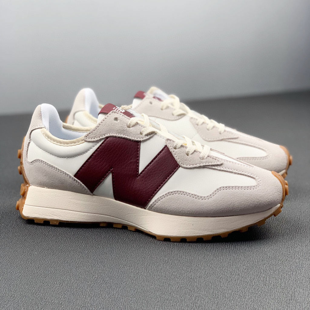 Nb 327 online