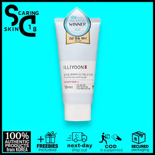 ceramide moisturizer - Best Prices and Online Promos - May 2024