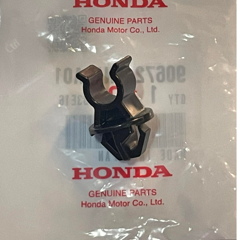 hood stand clip original honda civic 2016 up Shopee Philippines