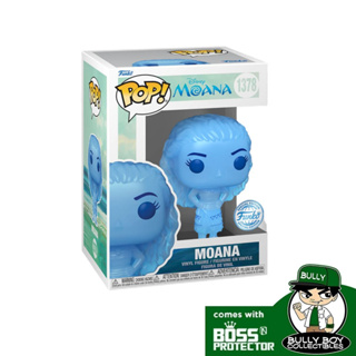 disney funko pop - Best Prices and Online Promos - Nov 2023