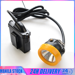 Shop waterproof flashlight fishing for Sale on Shopee Philippines
