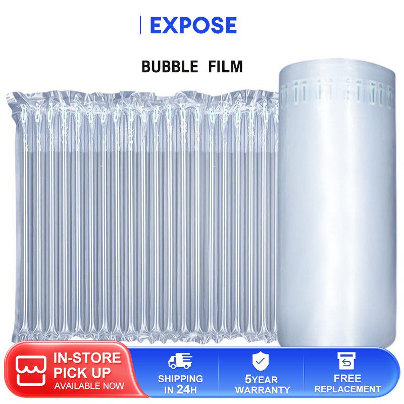 Bubble Wrap Shockproof 43 inch Smart TV FHD Slim flat Screen television