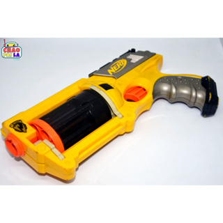 Shop nerf sniper for Sale on Shopee Philippines