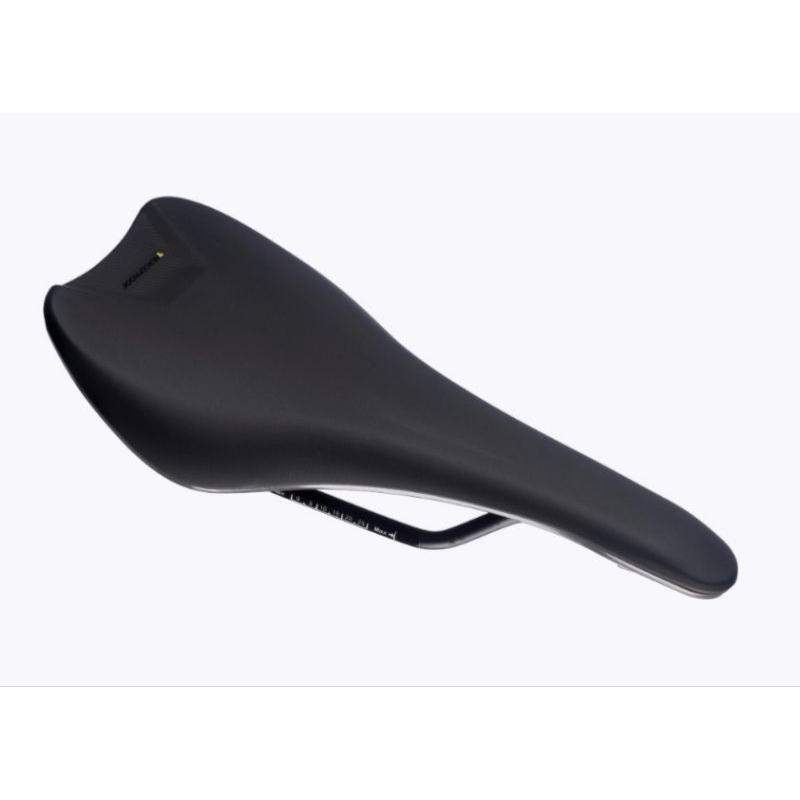Nukeproof Vector DH Comp Cro-mo Saddle MTB | Shopee Philippines
