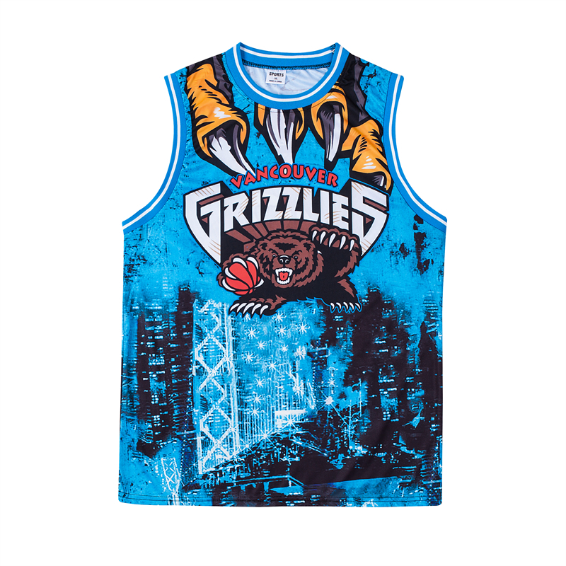 basketball jersey for men kyrie irving short shirt sando pba sublimation brooklyn Shopee Philippines