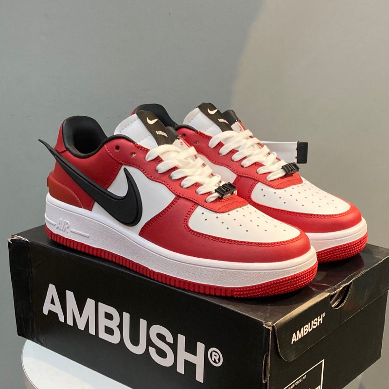 NIKE AMBUSH AIR FORCE 1 LOW SP 30cm（Shop nike air force 1