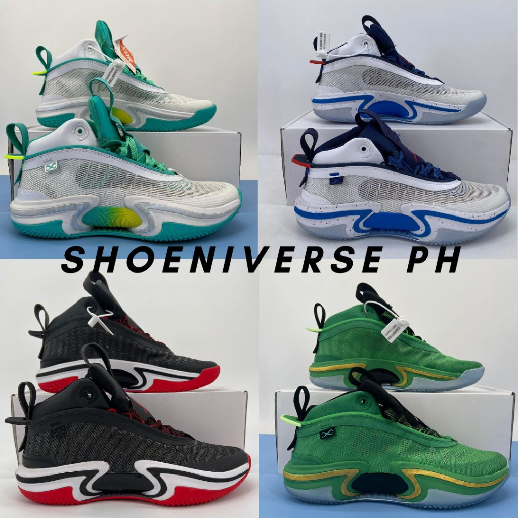 Used 'basketball shoes discount for sale philippines