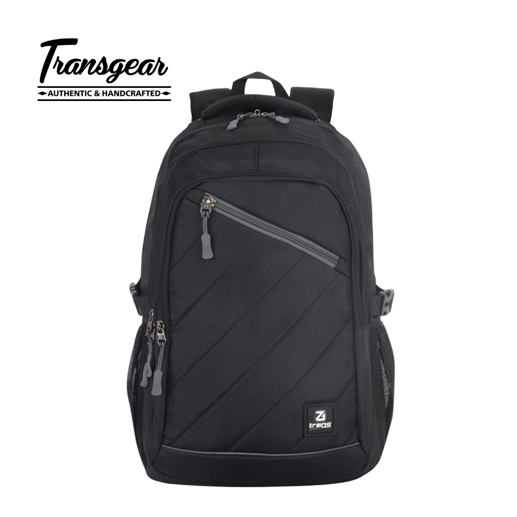 Transgear backpack price new arrivals