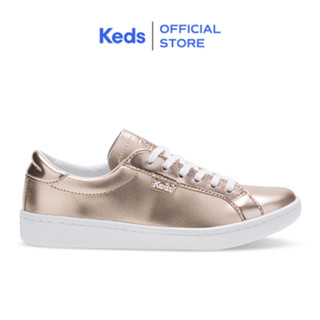 Keds best sale ace ltt