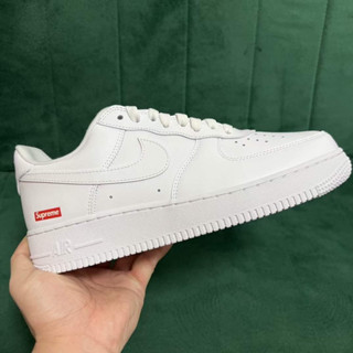 Supreme g outlet nikes