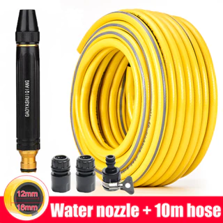 hose - Best Prices and Online Promos - Apr 2024