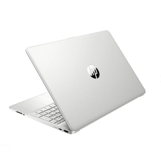 Hp 15 Fc0049au Laptop Ryzen 5 7520u 8gb Ram 512gb Ssd Shopee Philippines 3231