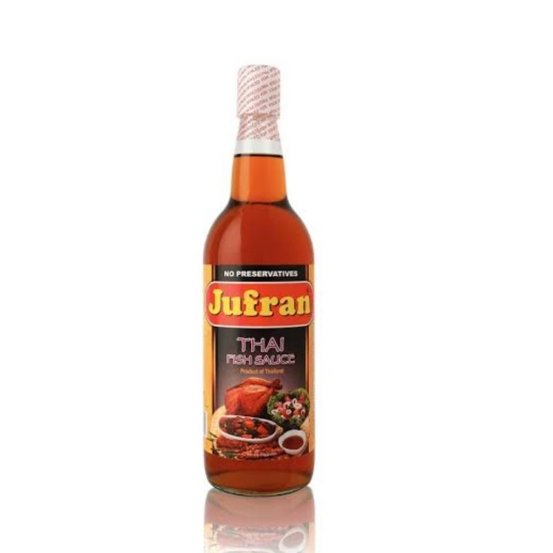 jufran-thai-fish-sauce-750ml-shopee-philippines