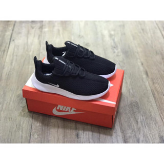 Nike hotsell viale 39