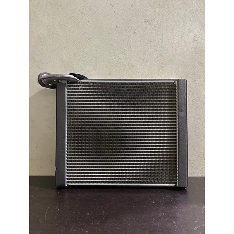 Toyota Vios / Yaris 2007-2012 AC Evaporator Denso Original | Shopee ...