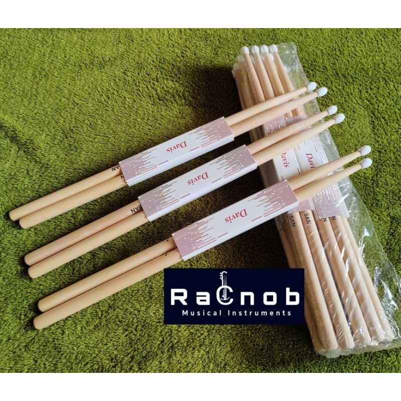 Davis Drumstick with Cup (Original) Shopee Philippines
