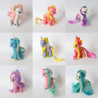 Shop pony stuffed toy for Sale on Shopee Philippines