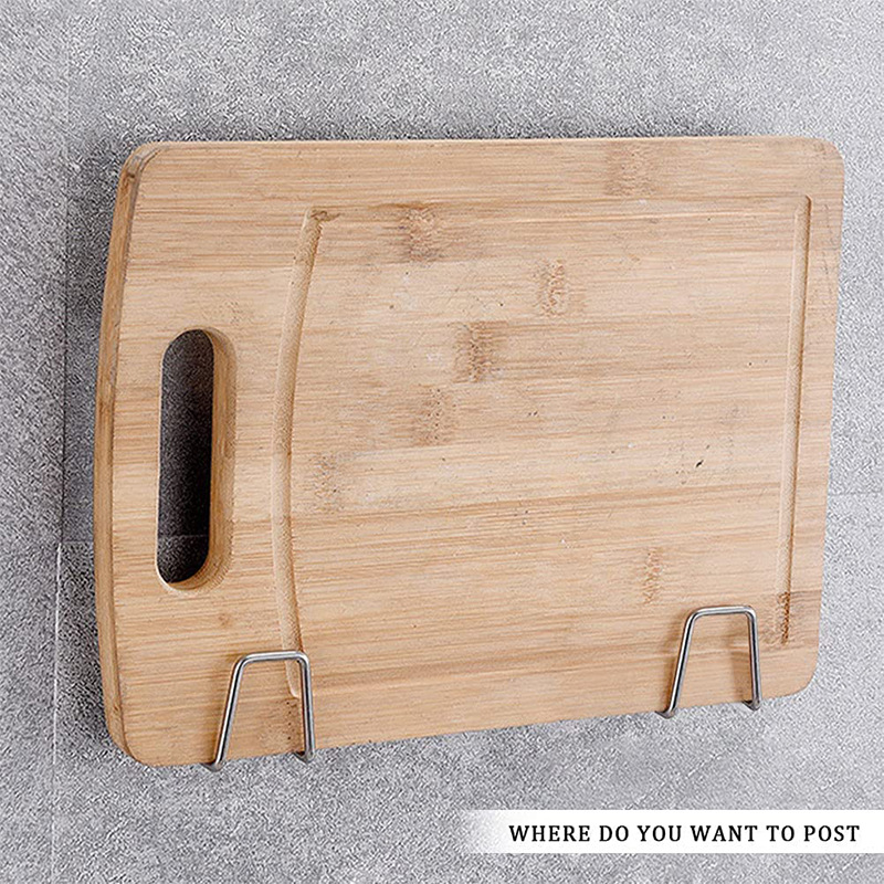 304 stainless steel sponge frame kitchen non perforated sink steel wire ...