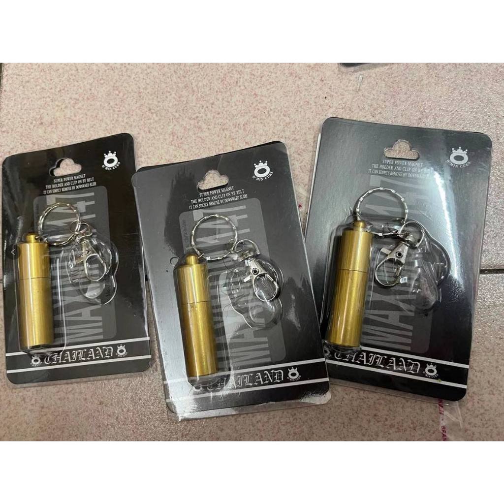 Keychain Topper For Billiard Cue Stick 03TNT0923 | Shopee Philippines