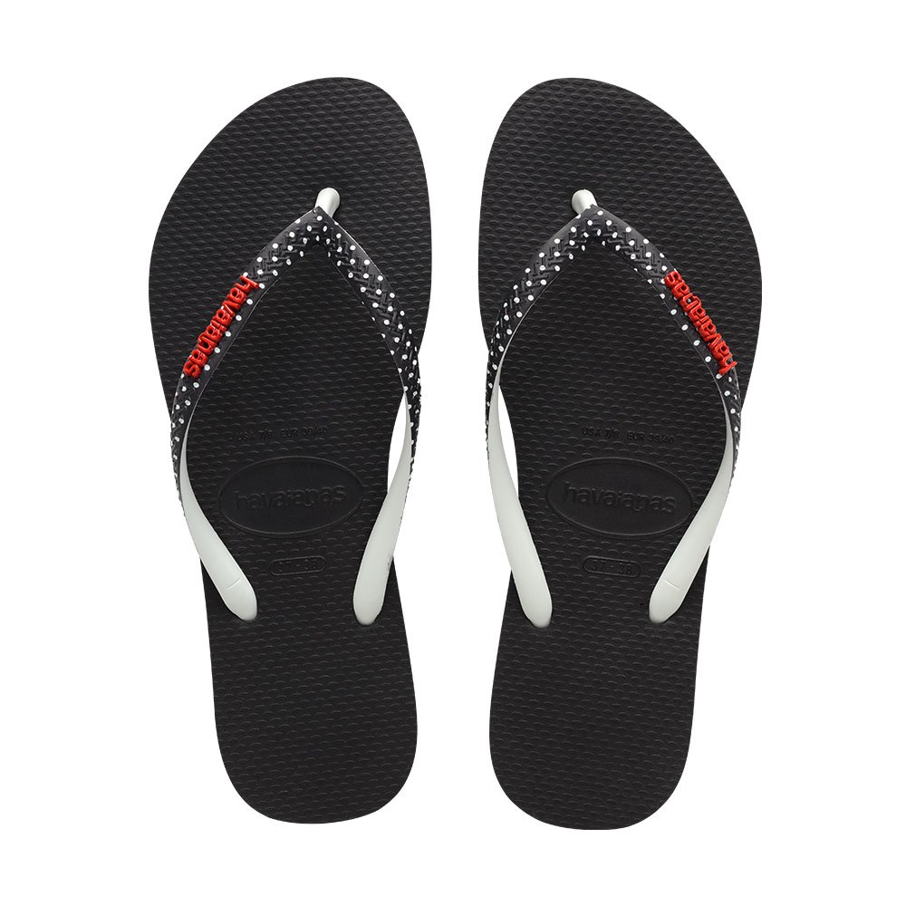 Havaianas flip flop replacement strap online