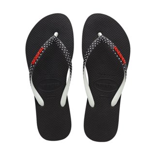 Replacement strap for online havaianas