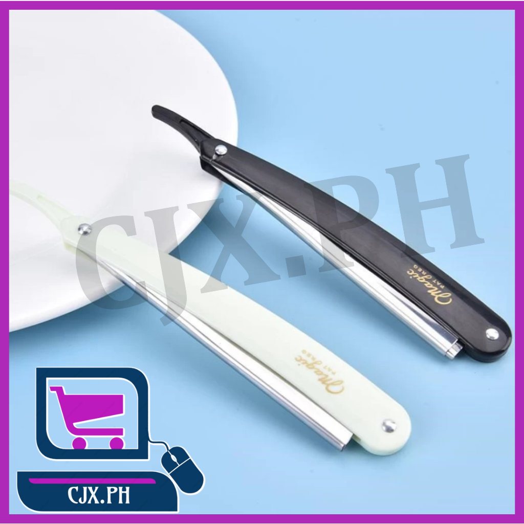 Shop razor blade for Sale on Shopee Philippines