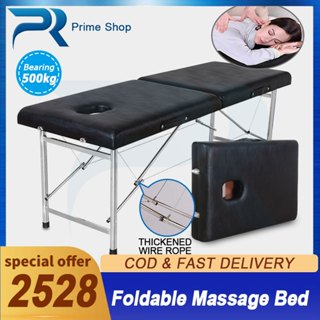 Professional Portable Spa Tables Massage Bed Carrying Bag Shoulder Bag